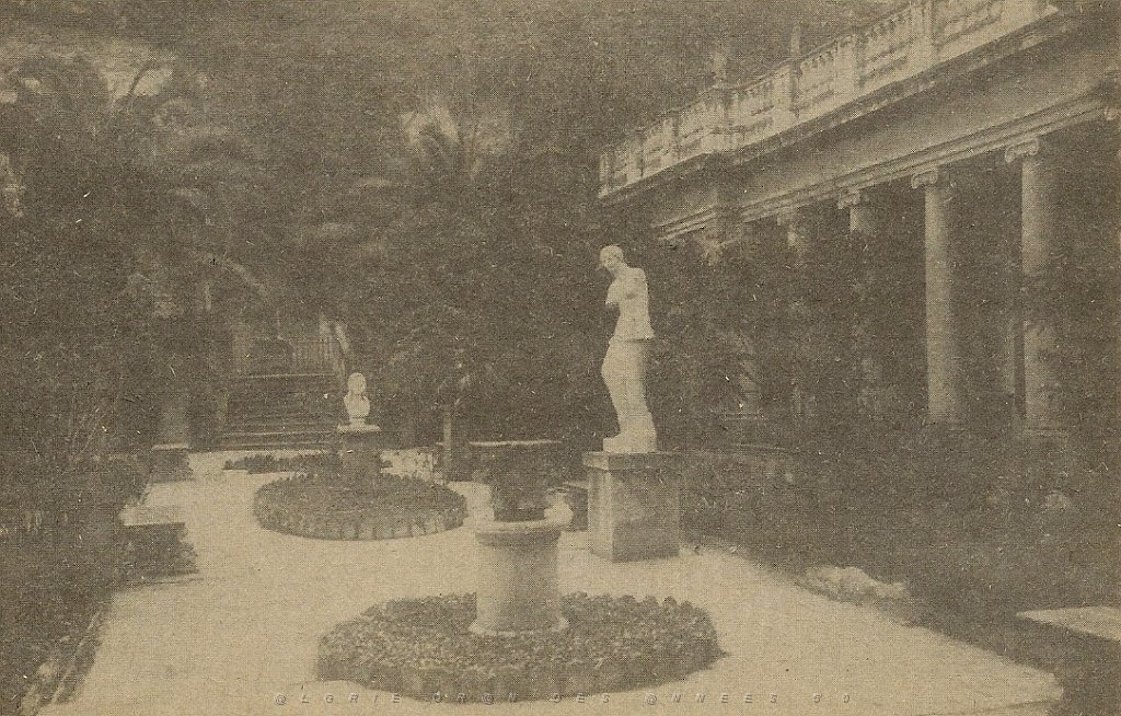 378-jardin Musee Nessler.jpg